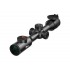 Тепловизионный прицел iRay Tube TH 35 v2 в Ульяновске