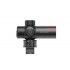 Тепловизионный прицел iRay Tube TH 35 v2 LRF в Ульяновске