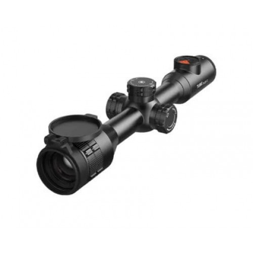 Тепловизионный прицел iRay Tube TH 35 v2 LRF в Ульяновске