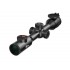 Тепловизионный прицел iRay Tube TH 35 v2 LRF в Ульяновске