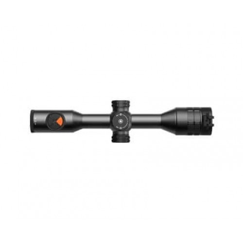 Тепловизионный прицел iRay Tube TH 35 v2 LRF в Ульяновске