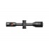 Тепловизионный прицел iRay Tube TH 35 v2 LRF в Ульяновске