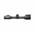 Тепловизионный прицел iRay Tube TH 35 v2 LRF в Ульяновске