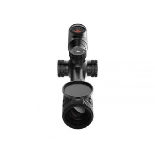 Тепловизионный прицел iRay Tube TH 35 v2 LRF в Ульяновске