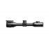 Тепловизионный прицел iRay Tube TH 35 v2 LRF в Ульяновске