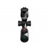 Тепловизионный прицел iRay Tube TH 35 v2 LRF в Ульяновске