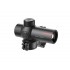 Тепловизионный прицел iRay Tube TH 35 v2 LRF в Ульяновске