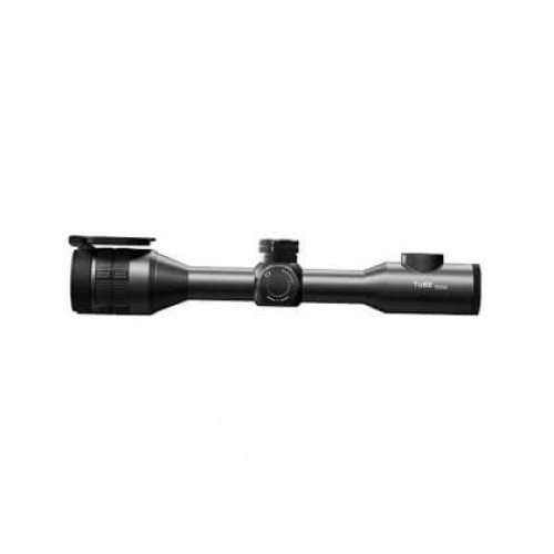 Тепловизионный прицел iRay Tube TH 50 в Ульяновске