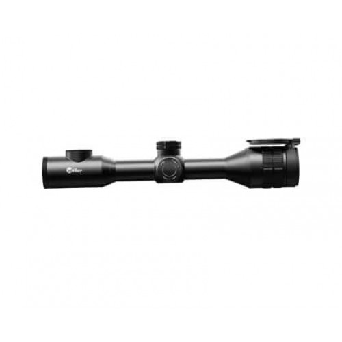 Тепловизионный прицел iRay Tube TH 50 в Ульяновске