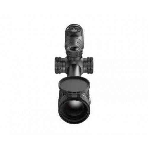Тепловизионный прицел iRay Tube TH 50 v2 в Ульяновске