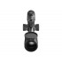 Тепловизионный прицел iRay Tube TH 50 v2 в Ульяновске