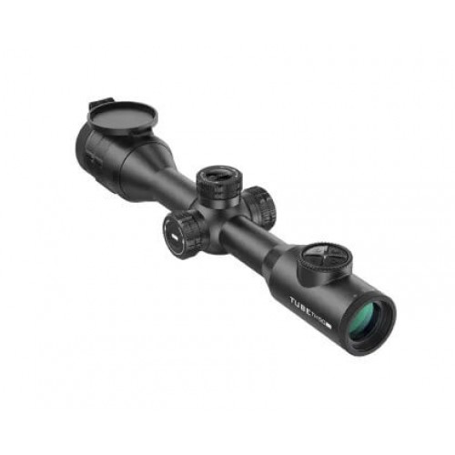 Тепловизионный прицел iRay Tube TH 50 v2 в Ульяновске
