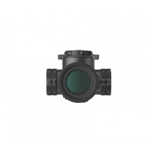 Тепловизионный прицел iRay Tube TH 50 v2 в Ульяновске