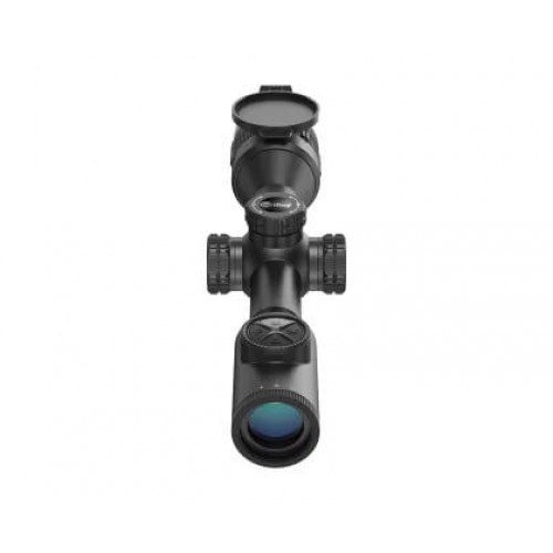 Тепловизионный прицел iRay Tube TH 50 v2 в Ульяновске