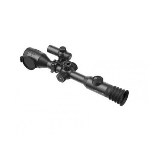 Тепловизионный прицел iRay Tube TH 50 v2 в Ульяновске
