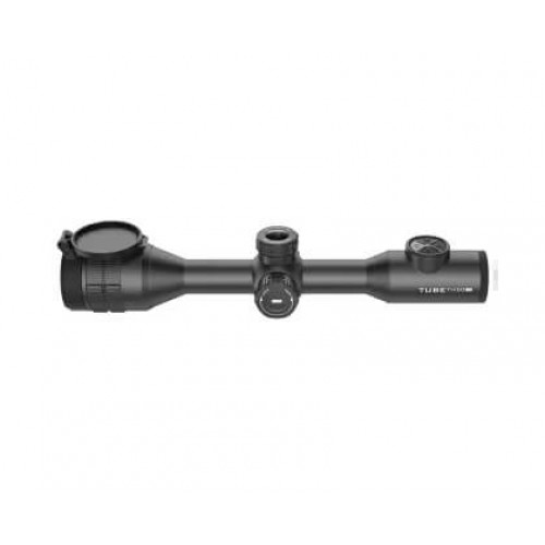 Тепловизионный прицел iRay Tube TH 50 v2 в Ульяновске