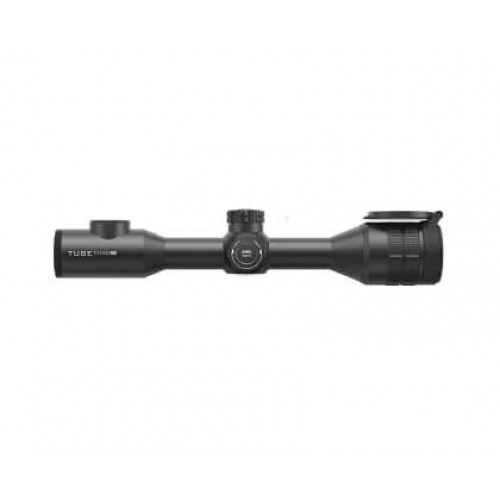 Тепловизионный прицел iRay Tube TH 50 v2 в Ульяновске