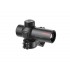 Тепловизионный прицел iRay Tube TH 50 v2 LRF в Ульяновске