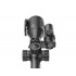 Тепловизионный прицел iRay Tube TH 50 v2 LRF в Ульяновске