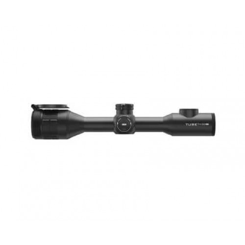 Тепловизионный прицел iRay Tube TH 50 v2 LRF в Ульяновске