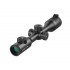 Тепловизионный прицел iRay Tube TH 50 v2 LRF в Ульяновске