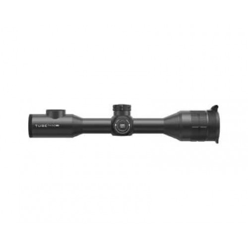 Тепловизионный прицел iRay Tube TH 50 v2 LRF в Ульяновске