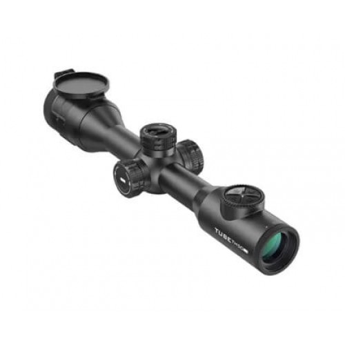 Тепловизионный прицел iRay Tube TH 50 v2 LRF в Ульяновске