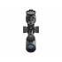 Тепловизионный прицел iRay Tube TH 50 v2 LRF в Ульяновске