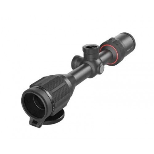 Тепловизионный прицел iRay Tube TL 25 SE в Ульяновске