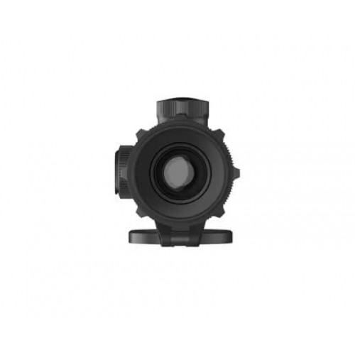 Тепловизионный прицел iRay Tube TL 25 SE в Ульяновске