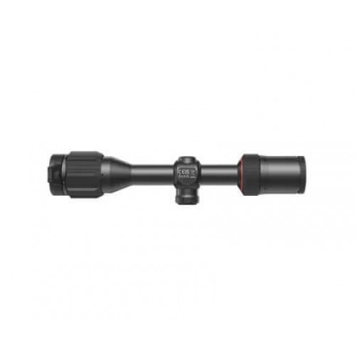 Тепловизионный прицел iRay Tube TL 25 SE в Ульяновске