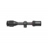 Тепловизионный прицел iRay Tube TL 25 SE в Ульяновске