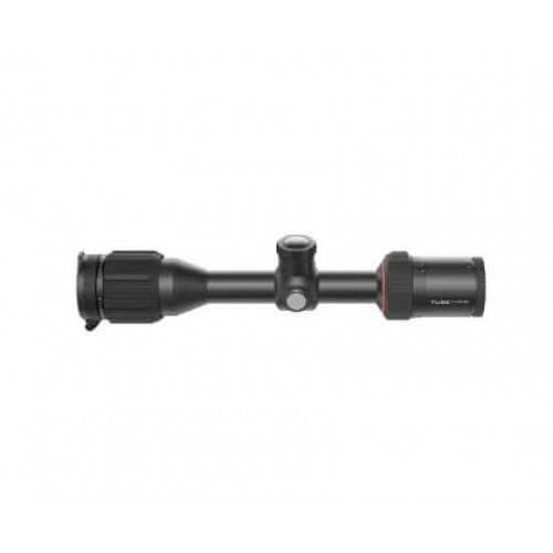 Тепловизионный прицел iRay Tube TL 25 SE в Ульяновске