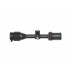 Тепловизионный прицел iRay Tube TL 25 SE в Ульяновске