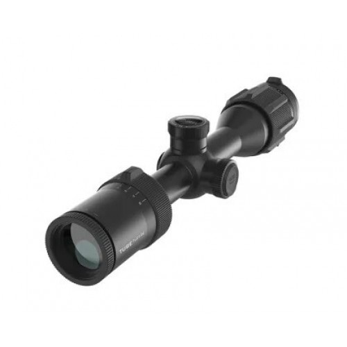 Тепловизионный прицел iRay Tube TL 25 SE в Ульяновске