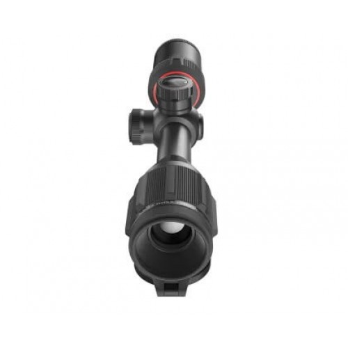 Тепловизионный прицел iRay Tube TL 25 SE в Ульяновске