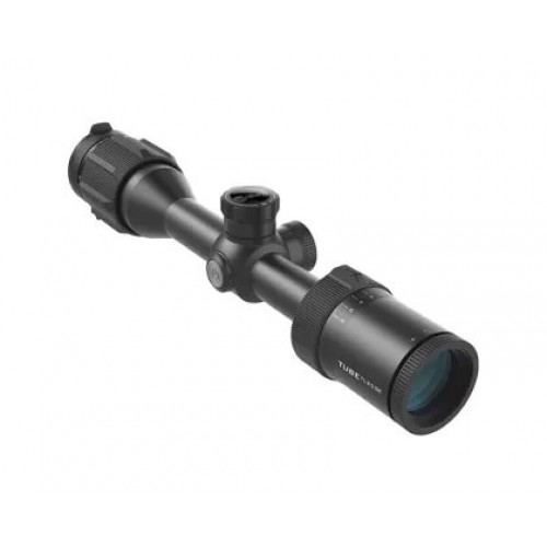 Тепловизионный прицел iRay Tube TL 25 SE в Ульяновске