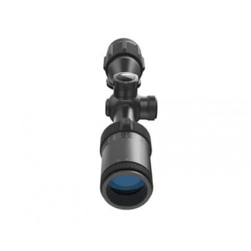 Тепловизионный прицел iRay Tube TL 25 SE в Ульяновске