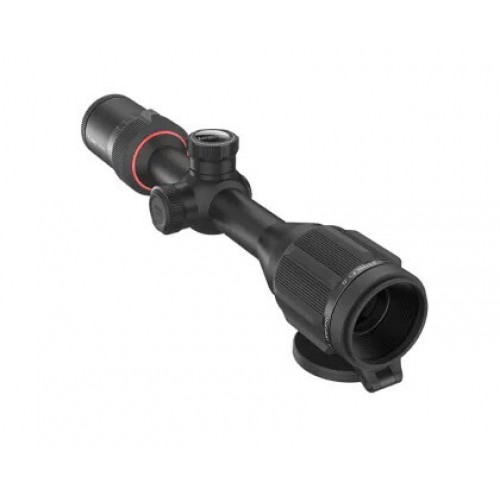 Тепловизионный прицел iRay Tube TL 25 SE в Ульяновске