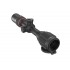 Тепловизионный прицел iRay Tube TL 25 SE в Ульяновске