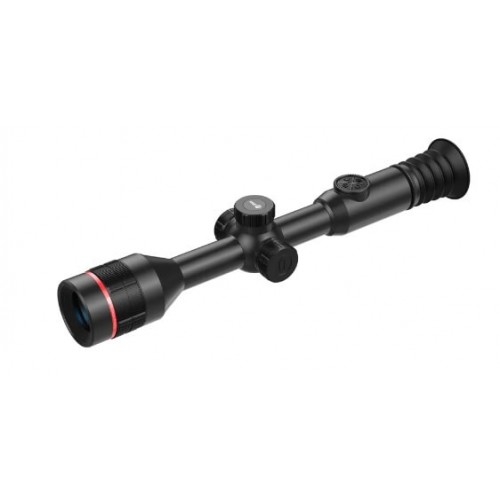 Тепловизионный прицел iRay Tube TL 35 в Ульяновске