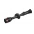 Тепловизионный прицел iRay Tube TL 35 в Ульяновске