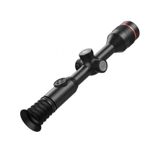 Тепловизионный прицел iRay Tube TL 35 в Ульяновске