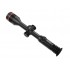 Тепловизионный прицел iRay Tube TL 35 в Ульяновске