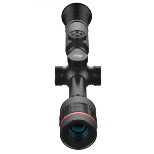 Тепловизионный прицел iRay Tube TL 35 в Ульяновске