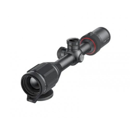 Тепловизионный прицел iRay Tube TL 35 SE в Ульяновске