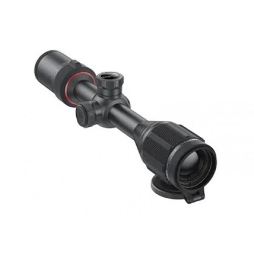 Тепловизионный прицел iRay Tube TL 35 SE в Ульяновске