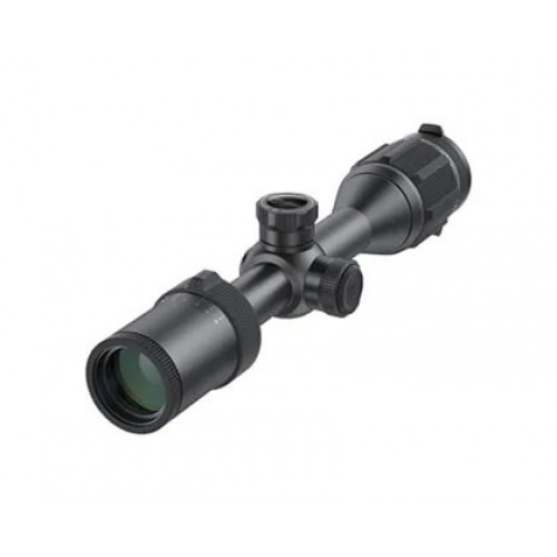 Тепловизионный прицел iRay Tube TL 35 SE в Ульяновске