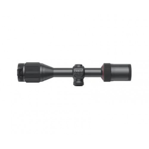 Тепловизионный прицел iRay Tube TL 35 SE в Ульяновске