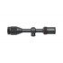 Тепловизионный прицел iRay Tube TL 35 SE в Ульяновске